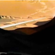 Illustration for article titled Highways Of Future Past: How Close Are We?